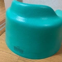 バンボの画像