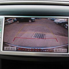 【自社ローン】ヴェルファイア 2.4X 8人乗☆最長３６回払い！ブラックの方でもOK！保証人・頭金なしでも可能☆の画像