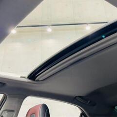 ブラックでも車が買える‼️一般ローンも特別低金利2.9%～‼️トヨタ クラウンハイブリッド‼️アスリート2.5Sブラックスタイル‼️の画像