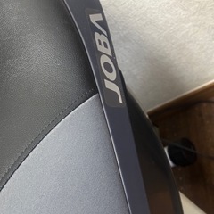 
ジョーバ美品　　JOBAの画像