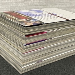 金田一少年の事件簿 20周年記念シリーズ、高遠少年の事件簿  計6冊の画像