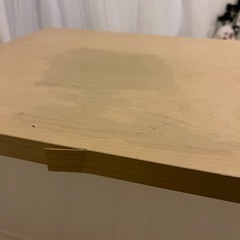 衣装ボックス　衣装ケースの画像