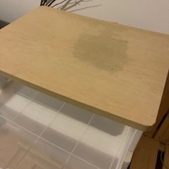 衣装ボックス　衣装ケースの画像