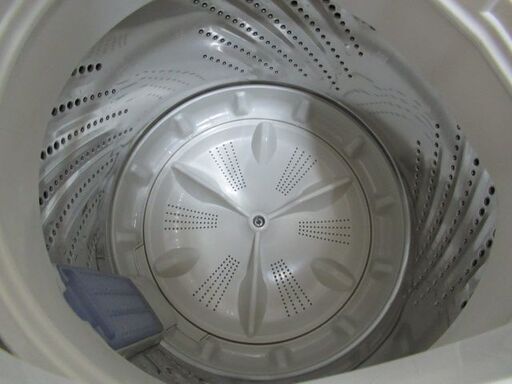 1ヶ月保証/洗濯機/5キロ/5kg/単身サイズ/1人暮らし/新生活 