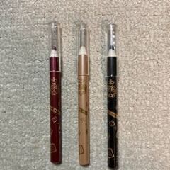 マジョリカマジョルカジュエリングペンシルRD505.BE208....