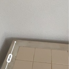 ワゴン ＊取りに来てくださる方限定＊の画像