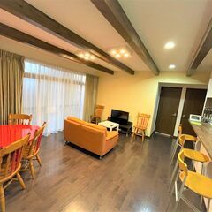 【Eries House 江古田】★池袋まで3駅5分！オートロッ...