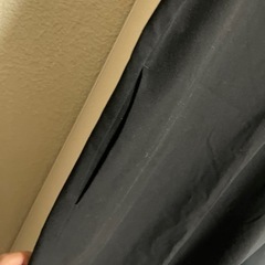 ワンピース　しまむらの画像