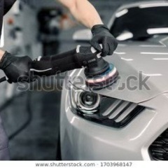 簡単な洗車&ルームクリーニング！