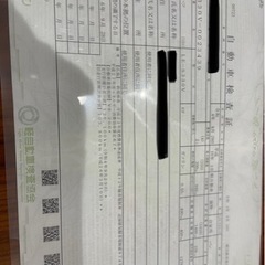 ハイゼット　カーゴ5MT.4WD切替最強！！の画像