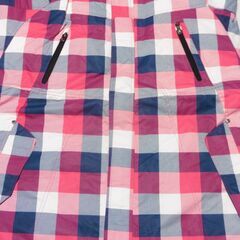スノボウエア（ユニセックス）