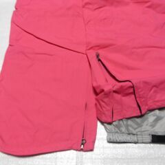 スノボパンツ（ユニセックス）の画像