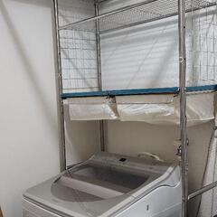 譲ります