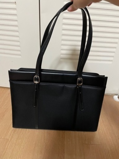 スーツ　2セット