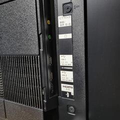 2890‼️お届け&設置は全て0円🙌‼️ネット動画サービス対応✨最新2020年製✨SONY最上級モデル 55インチ 4k有機EL テレビの画像