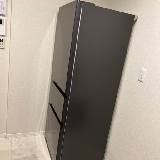 洗濯機　冷蔵庫　7kg 一人暮らし　セット　家電