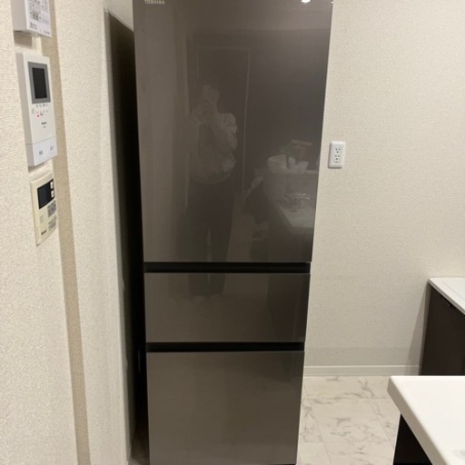 洗濯機　冷蔵庫　7kg 一人暮らし　セット　家電