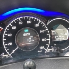 値下げ！H 27 Nissan ノート　E12 の画像