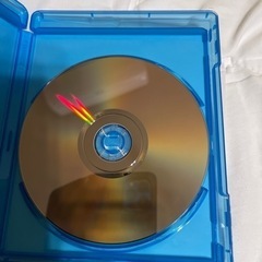 洋画　ワイルドスピード　2の画像