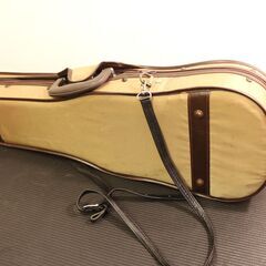  バイオリン Violin The Stentor Student ST 4/4  ケース/肩当て/1本付きの画像