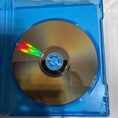 ミッション・インポッシブルの画像