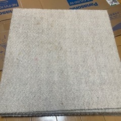 シープホワイトの中古が安い！激安で譲ります・無料であげます
