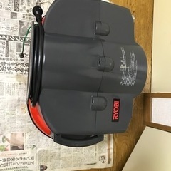 ryobi      acp-1000の画像