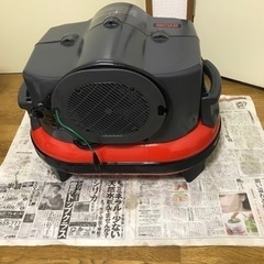ryobi      acp-1000の画像