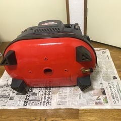 ryobi      acp-1000の画像