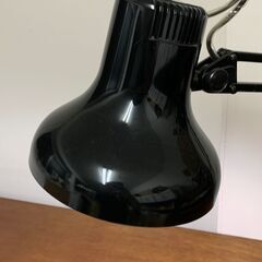 山田照明　Zライト　Z-107の画像