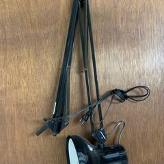 山田照明　Zライト　Z-107の画像