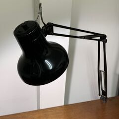 山田照明　Zライト　Z-107の画像