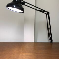 山田照明　Zライト　Z-107