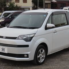 総額36万円‼　ユーザー下取り車/ワンオーナー/H25年式スペイ...