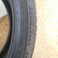 FALKEN AZENIS FK510の画像