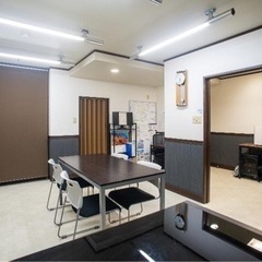 ハウスクリーニング会社の総合事務/正社員の画像