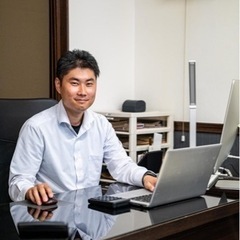 ハウスクリーニング会社の総合事務/正社員の画像