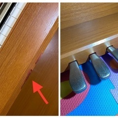 ★さらにお値引です【大阪府内無料でお届け】CASIO カシオ　電子ピアノ　AP-400CY 🌷お引取値引ありの画像