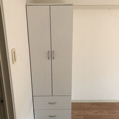 🔹ペット可🔹 🆗無料インターネット🆗🌟初期費用　最低で1,900円～🌟 - 仙台市