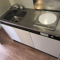 🔹ペット可🔹 🆗無料インターネット🆗🌟初期費用　最低で1,900円～🌟 - 賃貸（マンション/一戸建て）