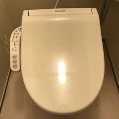 🔹ペット可🔹 🆗無料インターネット🆗🌟初期費用　最低で1,900円～🌟 − 宮城県
