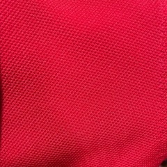 ジャケット　エレグラム　Sサイズの画像