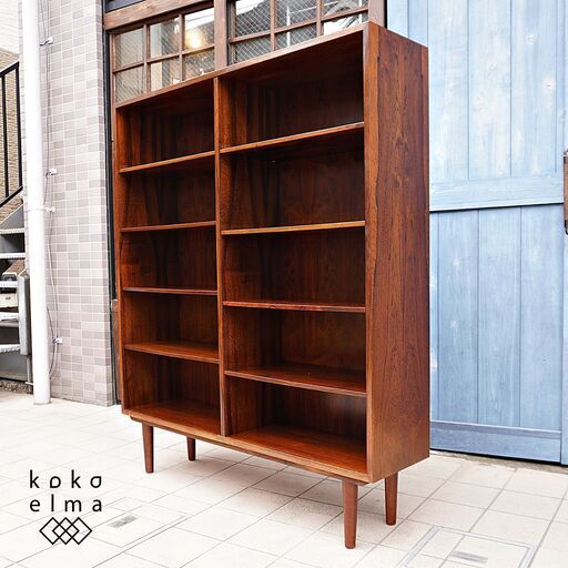 古賀家具 レンジボード売ります！【トレジャーファクトリーラパーク