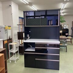 クラフトコガ 家具の中古が安い！激安で譲ります・無料であげます(3ページ目)｜ジモティー