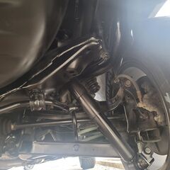 2013 ニッサン エクストレイル 20GT Type-S ターボ (クリーンディーゼル) 6-MT!!激レア！！の画像