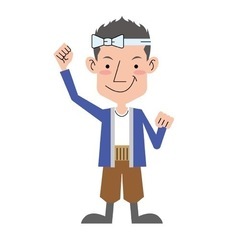 【目野建設】修復、リフォーム　承ります❗️の画像