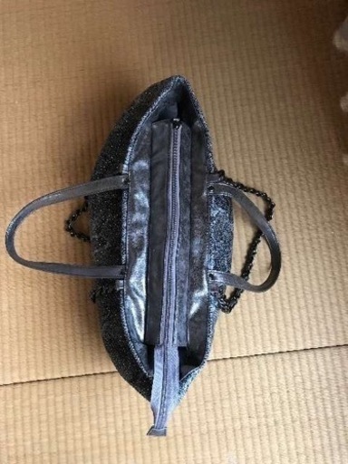 新品、未使用、美品！ トートバッグ 