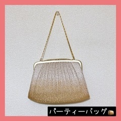 パーティーバック ドレス 着物 結婚式 入学式 卒業式 ディナー...
