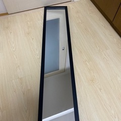 全身鏡　0円　江東区