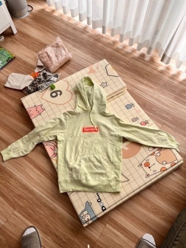 kenta.com   服3点まとめ